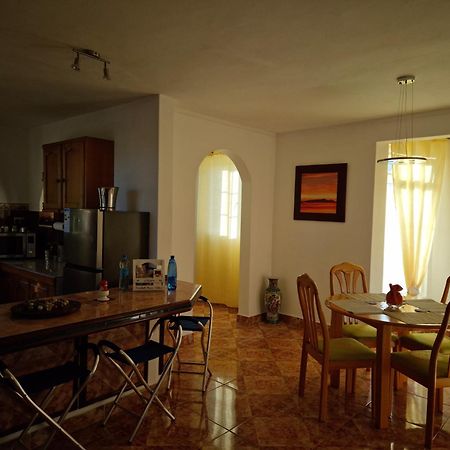 Seashell Haven Villa ทรู โอซ์ บิชส์ ภายนอก รูปภาพ