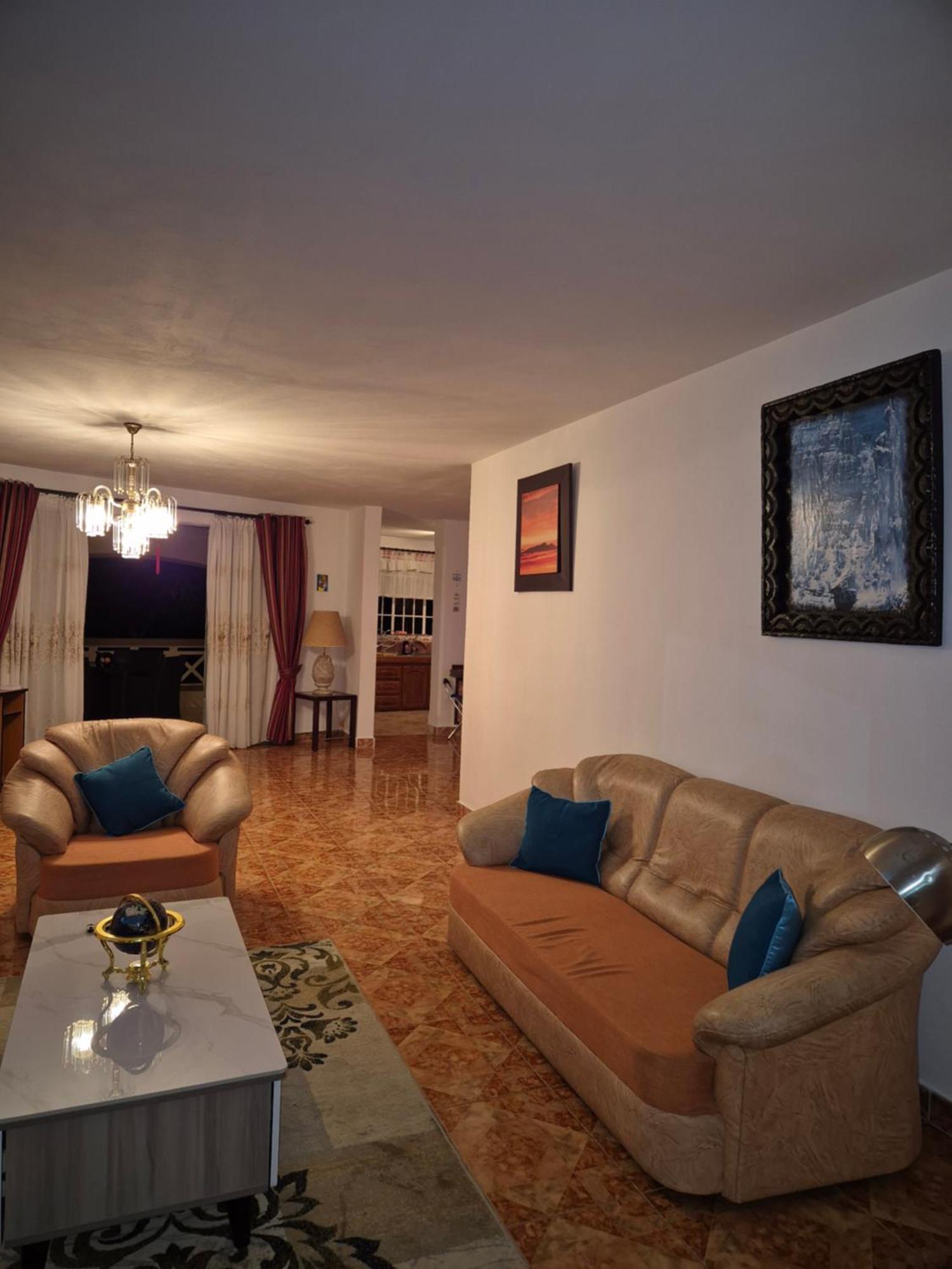Seashell Haven Villa ทรู โอซ์ บิชส์ ภายนอก รูปภาพ